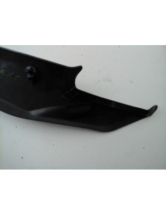 Flanc de réservoir droit KAWASAKI ER6 650 - 2009 - 36001-0144 2