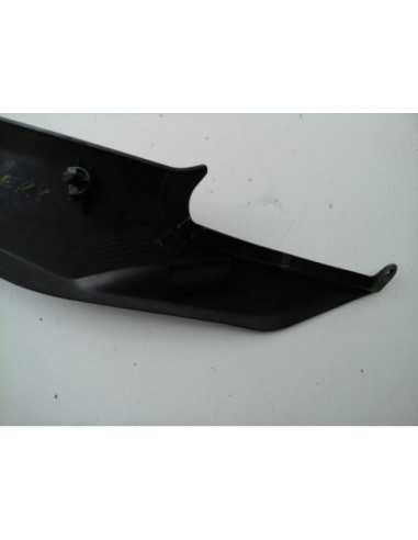 Flanc de réservoir droit KAWASAKI ER6 650 - 2009 - 36001-0144 - Occasion