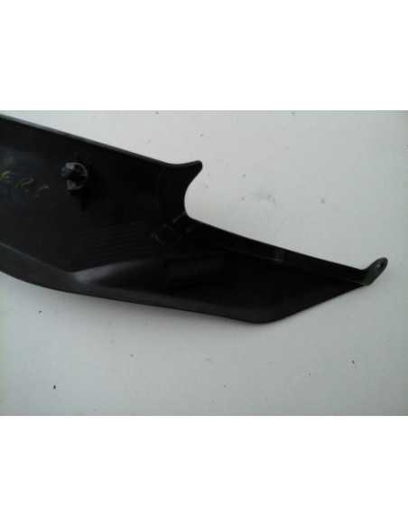 Flanc de réservoir droit KAWASAKI ER6 650 - 2009 - 36001-0144 - Occasion