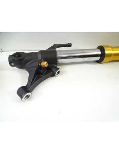 Tube de fourche gauche YAMAHA MT09 - 2017 - B6C