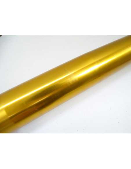 Tube de fourche gauche YAMAHA MT09 - 2017 - B6C