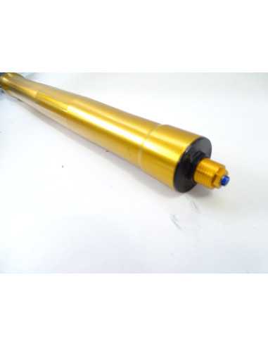 Tube de fourche gauche YAMAHA MT09 - 2017 - B6C