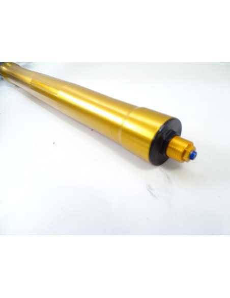 Tube de fourche gauche YAMAHA MT09 - 2017 - B6C