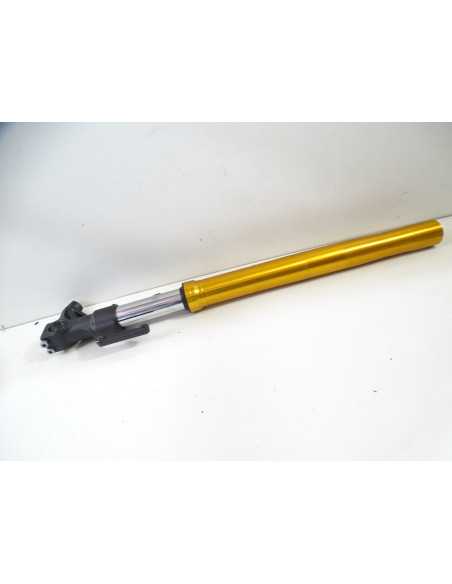 Tube de fourche droit YAMAHA T-MAX 560 - 2022/2023 - BBW-23103-00 Occasion