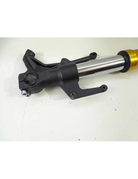 Tube de fourche droit YAMAHA T-MAX 560 - 2022/2023