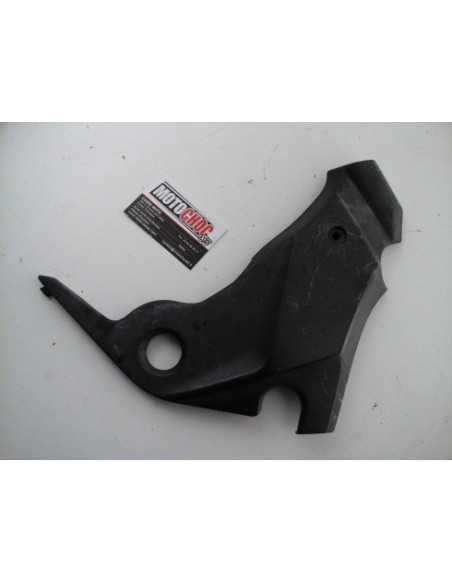 Cache latéral droit KAWASAKI ER6 650 - 2009 - 14091-1584