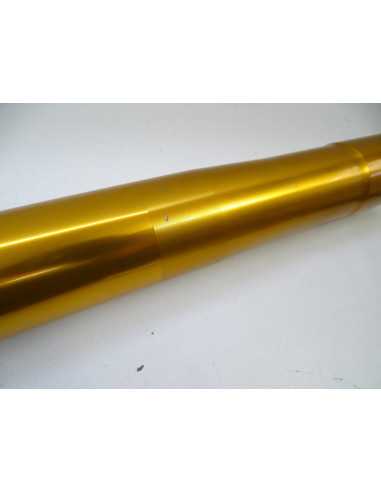 Tube de fourche droit YAMAHA T-MAX 560 - 2022/2023