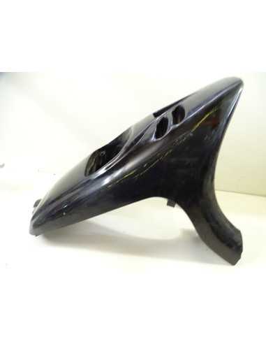 Face avant PIAGGIO TYPHOON 50 - 1993/1997 -