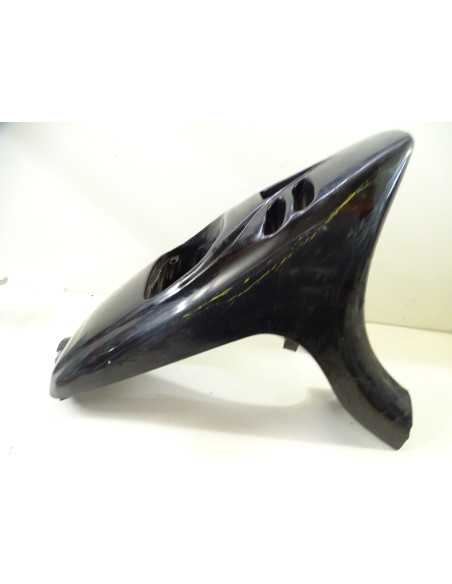 Face avant PIAGGIO TYPHOON 50 - 1993/1997 -