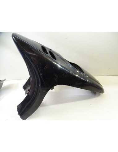 Face avant PIAGGIO TYPHOON 50 - 1993/1997 -