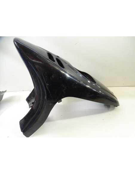 Face avant PIAGGIO TYPHOON 50 - 1993/1997 -