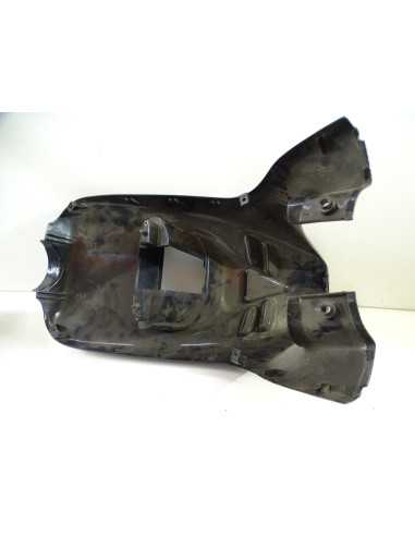 Face avant PIAGGIO TYPHOON 50 - 1993/1997 -