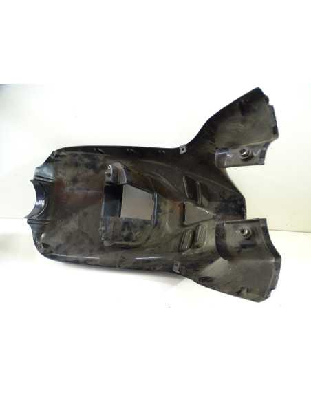 Face avant PIAGGIO TYPHOON 50 - 1993/1997 -