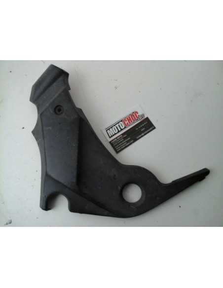 Cache latéral gauche KAWASAKI ER6 650 - 2009 - 14091-1585