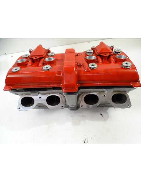 Culasse MV AGUSTA BRUTALE 1090 - 2013 - Occasion