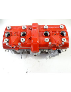 Culasse MV AGUSTA BRUTALE 1090 - 2013 - Occasion 2