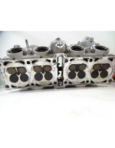 Culasse MV AGUSTA BRUTALE 1090 - 2013