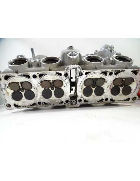 Culasse MV AGUSTA BRUTALE 1090 - 2013