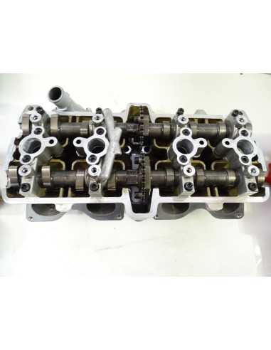 Culasse MV AGUSTA BRUTALE 1090 - 2013