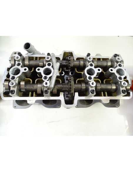 Culasse MV AGUSTA BRUTALE 1090 - 2013