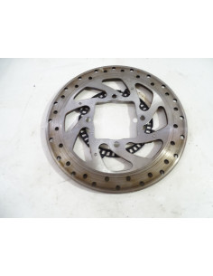 Disque de frein arrière DUCATI DIAVEL 1200 - 2012/2017 - Occasion 2