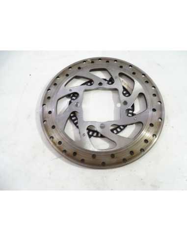 Disque de frein arrière DUCATI DIAVEL 1200 - 2012/2017 -