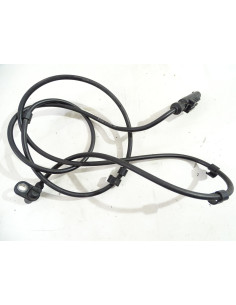 Capteur ABS arrière DUCATI DIAVEL 1200 - 2012/2017 - 0265008599 Occasion