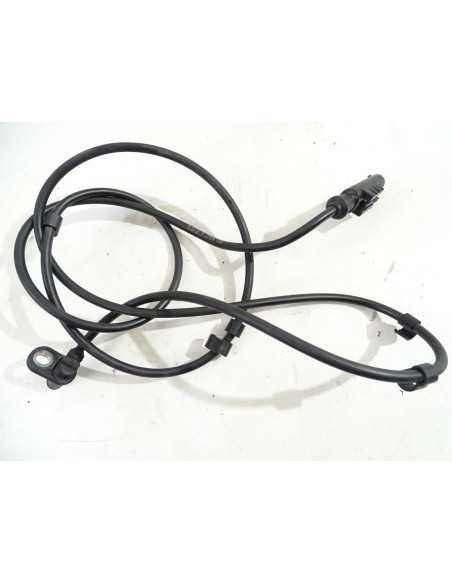 Capteur ABS arrière DUCATI DIAVEL 1200 - 2012/2017 - 0265008599 Occasion