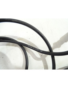 Capteur ABS arrière DUCATI DIAVEL 1200 - 2012/2017 - 0265008599 Occasion 2