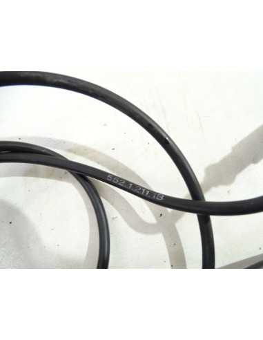 Capteur ABS arrière DUCATI DIAVEL 1200 - 2012/2017 - 0265008599 Occasion