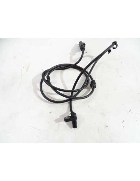 Capteur ABS arrière DUCATI DIAVEL 1200 - 2012/2017 - 0265008599 Occasion