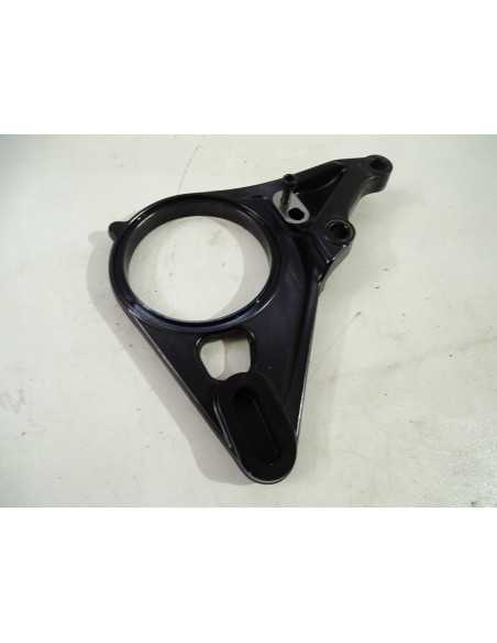 Support étrier arrière DUCATI DIAVEL 1200 - 2012/2017 - 82530451A Occasion