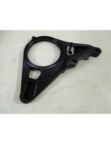 Support étrier arrière DUCATI DIAVEL 1200 - 2012/2017 - 82530451A Occasion