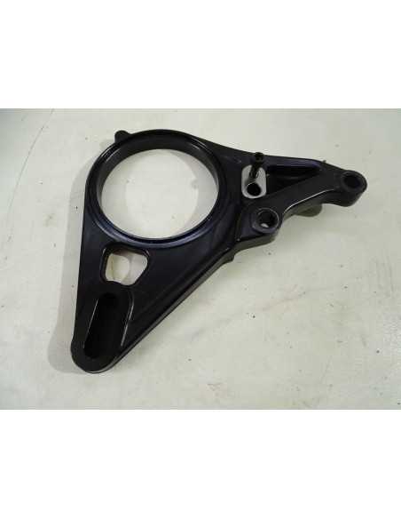 Support étrier arrière DUCATI DIAVEL 1200 - 2012/2017 - 82530451A Occasion