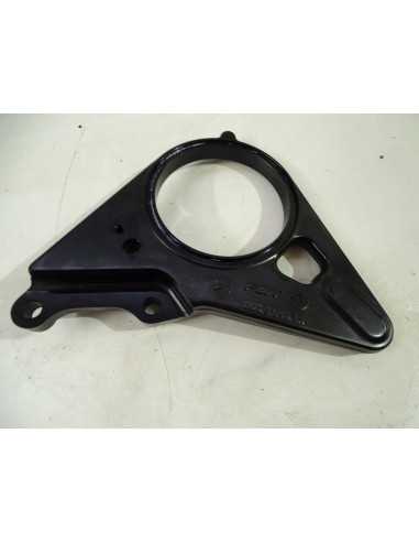 Support étrier arrière DUCATI DIAVEL 1200 - 2012/2017 - 82530451A