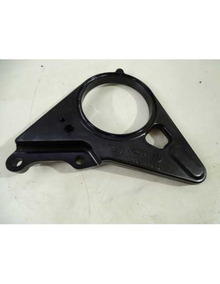 Support étrier arrière DUCATI DIAVEL 1200 - 2012/2017 - 82530451A Occasion