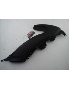 Cache latéral droit YAMAHA T-MAX 530 - 2013 - 59C-24139