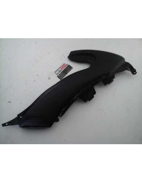 Cache latéral droit YAMAHA T-MAX 530 - 2013 - 59C-24139