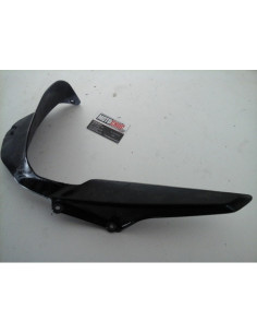 Pare-chaine KAWASAKI ER6 650 - 2009 - 14091-1584