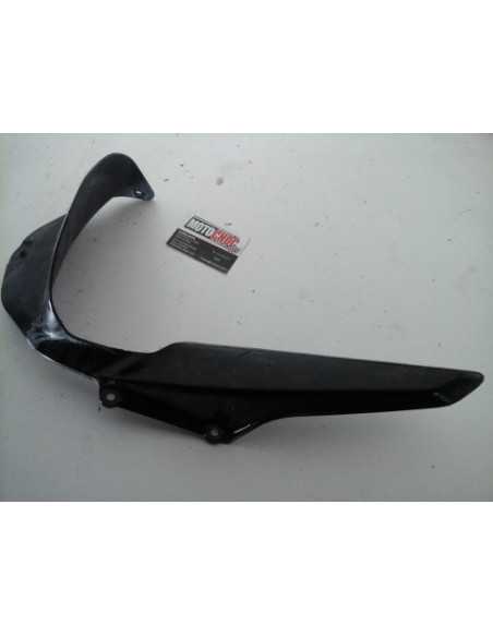 Pare-chaine KAWASAKI ER6 650 - 2009 - 14091-1584