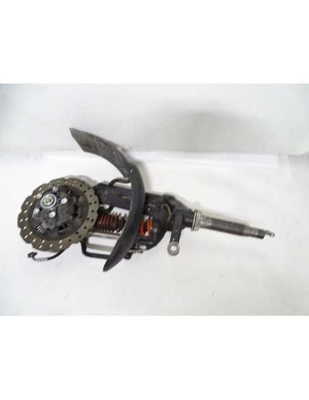 Fourche droit PIAGGIO MP3 500 - 2018 - Occasion