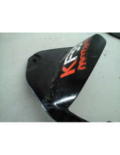 Pare-chaine KAWASAKI ER6 650 - 2009 - 14091-1584 2