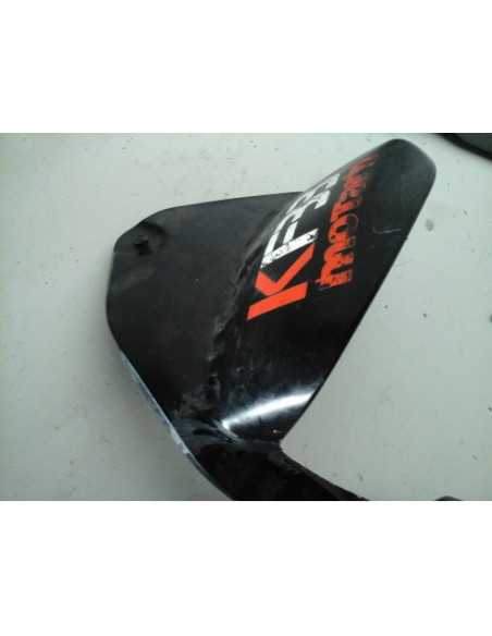 Pare-chaine KAWASAKI ER6 650 - 2009 - 14091-1584 - Occasion