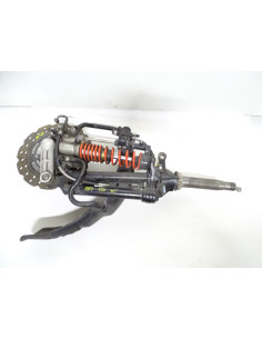 Fourche droit PIAGGIO MP3 500 - 2018 - Occasion 2