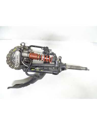 Fourche droit PIAGGIO MP3 500 - 2018 -