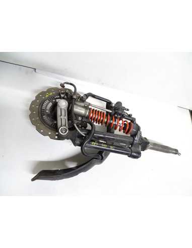 Fourche droit PIAGGIO MP3 500 - 2018 -