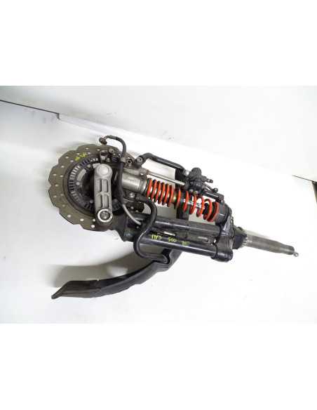 Fourche droit PIAGGIO MP3 500 - 2018 -