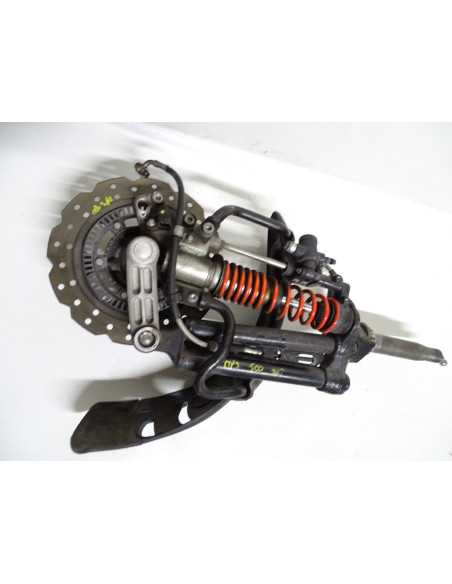 Fourche droit PIAGGIO MP3 500 - 2018 -