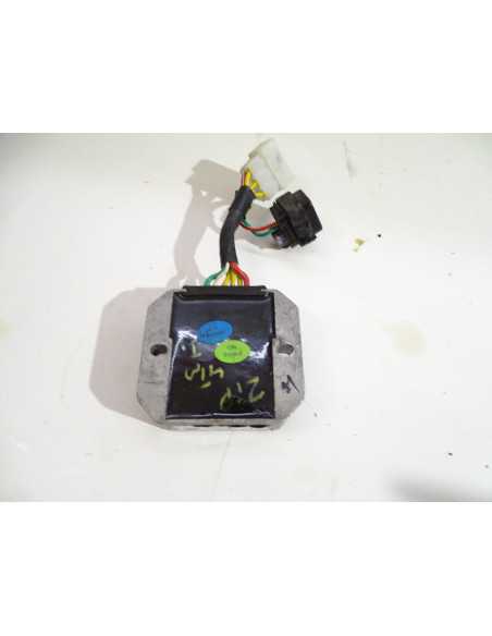 Régulateur PIAGGIO ZIP 50 - 2018/2022 - 643221 Occasion