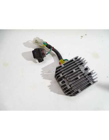 Régulateur PIAGGIO ZIP 50 - 2018/2022 - 643221 Occasion